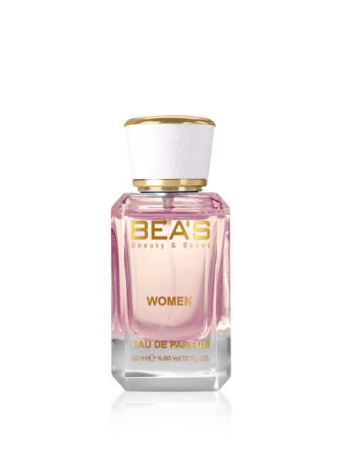 BEA'S PARFUME